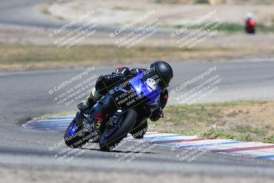 media/Jun-17-2023-Lets Ride (Sat) [[40673ba015]]/A Group/12pm (Riverside)/